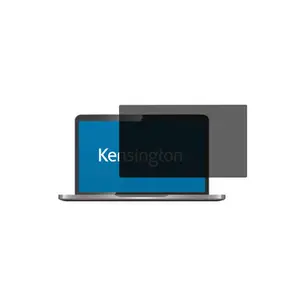 Blickschutzfilter - 2-fach, abnehmbar für 34" Curved-Bildschirme 21:9 Blickschutzfilter - 2-fach, abnehmbar für 34" Curved-Bildschirme 21:9