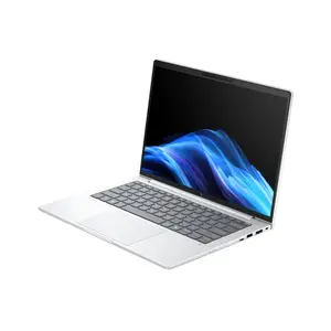 EliteBook 8 G1i U5 228V 32GB 512GB 35,6cm 5G W11P EliteBook 8 G1i U5 228V 32GB 512GB 35,6cm 5G W11P