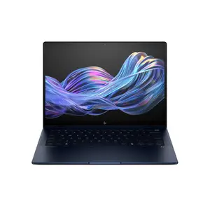 EliteBook X Flip G1i U5 228V 32GB 512GB 35,6cm W11P EliteBook X Flip G1i U5 228V 32GB 512GB 35,6cm W11P