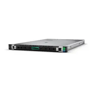 HP DL360 Gen11 Size M HP DL360 Gen11 Size M