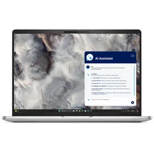 Pro 16 Plus PB16250, Intel Core Ultra 5, 40,6 cm (16"), 1920 x 1200 Pixel, 16 GB, 512 GB, Windows 11 Pro Pro 16 Plus PB16250, Intel Core Ultra 5, 40,6 cm (16"), 1920 x 1200 Pixel, 16 GB, 512 GB, Windows 11 Pro