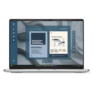 Pro 16 PC16255, AMD Ryzen AI 7 PRO, 3,5 GHz, 40,6 cm (16"), 1920 x 1200 Pixel, 16 GB, 512 GB" Pro 16 PC16255, AMD Ryzen AI 7 PRO, 3,5 GHz, 40,6 cm (16"), 1920 x 1200 Pixel, 16 GB, 512 GB"