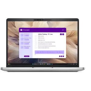 Pro 13 Plus PB13250, Intel Core Ultra 5, 33,8 cm (13.3"), 1920 x 1200 Pixel, 16 GB, 512 GB, Windows 11 Pro Pro 13 Plus PB13250, Intel Core Ultra 5, 33,8 cm (13.3"), 1920 x 1200 Pixel, 16 GB, 512 GB, Windows 11 Pro