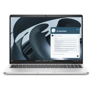 Pro 16 Plus PB16255, AMD Ryzen™ 5 PRO, 3,5 GHz, 40,6 cm (16"), 1920 x 1200 Pixel, 32 GB, 1 TB" Pro 16 Plus PB16255, AMD Ryzen™ 5 PRO, 3,5 GHz, 40,6 cm (16"), 1920 x 1200 Pixel, 32 GB, 1 TB"