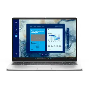 Pro PC16250, Intel Core Ultra 5, 40,6 cm (16"), 1920 x 1200 Pixel, 32 GB, 512 GB, Windows 11 Pro Pro PC16250, Intel Core Ultra 5, 40,6 cm (16"), 1920 x 1200 Pixel, 32 GB, 512 GB, Windows 11 Pro