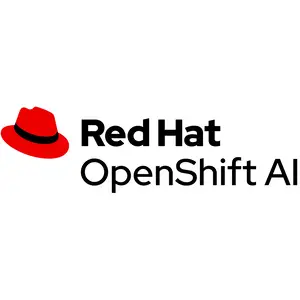 OpenShift AI (Bare Metal Node), Standard (1-2 sockets up to 128 cores) OpenShift AI (Bare Metal Node), Standard (1-2 sockets up to 128 cores)