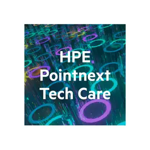 HPE DL380a Gen11 Support HPE DL380a Gen11 Support
