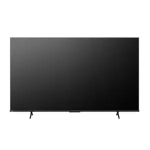 TV 85E77Q PRO 85", QLED 4K, 144Hz, 400 Nits TV 85E77Q PRO 85", QLED 4K, 144Hz, 400 Nits