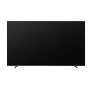 TV 100E7Q PRO 100", QLED 4K, 144Hz, 400 Nits TV 100E7Q PRO 100", QLED 4K, 144Hz, 400 Nits