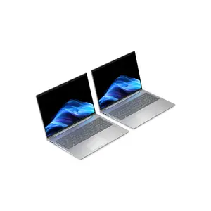 EBook 6 G1a AI AMD Ryzen 7 250 Radeon 78 EBook 6 G1a AI AMD Ryzen 7 250 Radeon 78