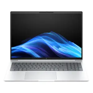 EBook 8 G1a AI 169°-Scharnierdesign AMD EBook 8 G1a AI 169°-Scharnierdesign AMD