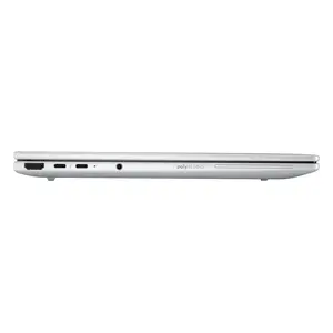 EliteBook 8 G1a 14 inch Notebook PC, 14", Windows 11 Pro, AMD Ryzen™ AI 7, 32GB RAM, 1TB SSD, WUXGA EliteBook 8 G1a 14 inch Notebook PC, 14", Windows 11 Pro, AMD Ryzen™ AI 7, 32GB RAM, 1TB SSD, WUXGA