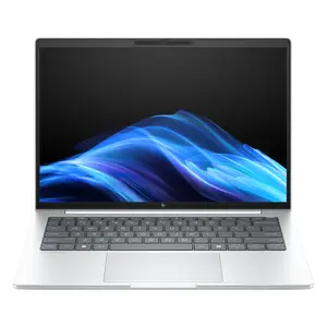 EBook 8 G1a AI 169°-Scharnierdesign AMD EBook 8 G1a AI 169°-Scharnierdesign AMD