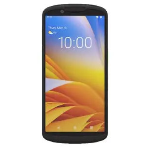 TC58e, 2D, GPS, IST, warm-swap, USB-C, BT, WLAN (WLAN), eSIM, 5G, NFC, Android, GMS, Qi TC58e, 2D, GPS, IST, warm-swap, USB-C, BT, WLAN (WLAN), eSIM, 5G, NFC, Android, GMS, Qi
