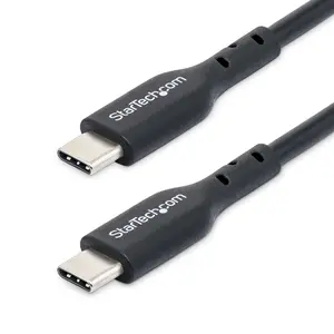 2M USB-C CHARGING CABLE 2M USB-C CHARGING CABLE