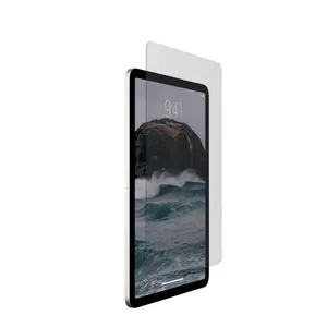 Tempered Glass Displayschutz für Apple iPad Air 11 (2024) Tempered Glass Displayschutz für Apple iPad Air 11 (2024)