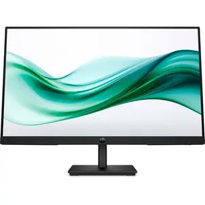 Series 3 Pro Serie 3 Pro 23,8-Zoll-FHD-Monitor – 324pv, 60,5 cm (23.8"), 1920 x 1080 Pixel, Full HD, LCD, 5 ms, Schwarz Series 3 Pro Serie 3 Pro 23,8-Zoll-FHD-Monitor – 324pv, 60,5 cm (23.8"), 1920 x 1080 Pixel, Full HD, LCD, 5 ms, Schwarz