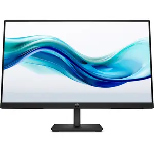 Series 3 Pro Serie 3 Pro 23,8-Zoll-FHD-Monitor – 324pf, 60,5 cm (23.8"), 1920 x 1080 Pixel, Full HD, LCD, 5 ms, Schwarz Series 3 Pro Serie 3 Pro 23,8-Zoll-FHD-Monitor – 324pf, 60,5 cm (23.8"), 1920 x 1080 Pixel, Full HD, LCD, 5 ms, Schwarz
