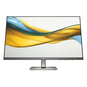Series 5 Serie 5 23,8-Zoll-FHD-Monitor – 524da, 60,5 cm (23.8"), 1920 x 1080 Pixel, Full HD, LCD, 5 ms, Schwarz Series 5 Serie 5 23,8-Zoll-FHD-Monitor – 524da, 60,5 cm (23.8"), 1920 x 1080 Pixel, Full HD, LCD, 5 ms, Schwarz