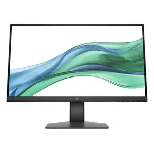 Serie 3 Pro 21,45-Zoll-FHD-Monitor – 322pe, 54,5 cm (21.4"), 1920 x 1080 Pixel, Full HD, LCD, 5 ms, Schwarz Serie 3 Pro 21,45-Zoll-FHD-Monitor – 322pe, 54,5 cm (21.4"), 1920 x 1080 Pixel, Full HD, LCD, 5 ms, Schwarz