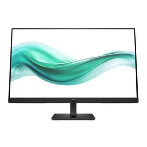 Series 3 Pro Serie 3 Pro 23,8-Zoll-FHD-Monitor – 324ph, 60,5 cm (23.8"), 1920 x 1080 Pixel, Full HD, LCD, 5 ms, Schwarz Series 3 Pro Serie 3 Pro 23,8-Zoll-FHD-Monitor – 324ph, 60,5 cm (23.8"), 1920 x 1080 Pixel, Full HD, LCD, 5 ms, Schwarz