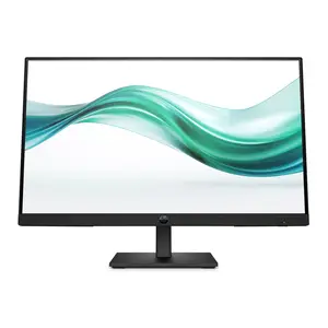 Series 3 Pro Serie 3 Pro 21,5-Zoll-FHD-Monitor – 322ph, 54,6 cm (21.5"), 1920 x 1080 Pixel, Full HD, LCD, 5 ms, Schwarz Series 3 Pro Serie 3 Pro 21,5-Zoll-FHD-Monitor – 322ph, 54,6 cm (21.5"), 1920 x 1080 Pixel, Full HD, LCD, 5 ms, Schwarz