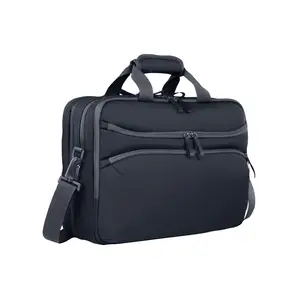 Travel Plus 22 Liter 16 Laptop Bag, Aktenkoffer, 40,9 cm (16.1"), Schultergurt, 890 g Travel Plus 22 Liter 16 Laptop Bag, Aktenkoffer, 40,9 cm (16.1"), Schultergurt, 890 g