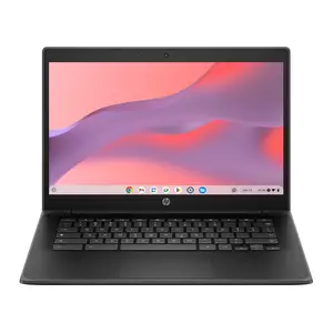 Fortis 14 Zoll G11 Chromebook, ChromeOS, 14", Intel N-series, 16GB RAM, 128GB UFS, FHD Fortis 14 Zoll G11 Chromebook, ChromeOS, 14", Intel N-series, 16GB RAM, 128GB UFS, FHD