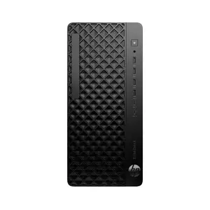 EliteDesk 8 Tower G1i Desktop AI PC, Windows 11 Pro EliteDesk 8 Tower G1i Desktop AI PC, Windows 11 Pro