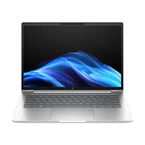 ProBook 4 G1iR 14 inch Notebook PC, 14", Windows 11 Pro, Intel Core™ 7, 16GB RAM, 512GB SSD, WUXGA ProBook 4 G1iR 14 inch Notebook PC, 14", Windows 11 Pro, Intel Core™ 7, 16GB RAM, 512GB SSD, WUXGA