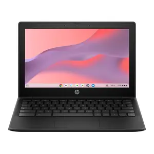 Fortis G1m 11 inch Chromebook, ChromeOS (with Chrome Enterprise Upgrade), 11.6", Touch screen, MediaTek MediaTek, RAM, HD Fortis G1m 11 inch Chromebook, ChromeOS (with Chrome Enterprise Upgrade), 11.6", Touch screen, MediaTek MediaTek, RAM, HD