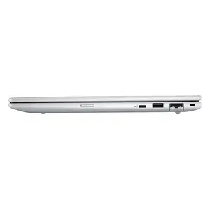 EliteBook 8 G1i 14 inch Notebook AI PC, 14", Windows 11 Pro, Intel Core™ Ultra 7, 32GB RAM, 1TB SSD, WUXGA EliteBook 8 G1i 14 inch Notebook AI PC, 14", Windows 11 Pro, Intel Core™ Ultra 7, 32GB RAM, 1TB SSD, WUXGA