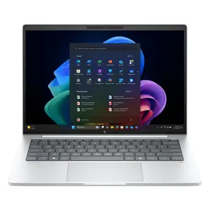 EliteBook 8 G1a 14 inch Notebook Next Gen AI PC, 14", Windows 11 Pro, AMD Ryzen™ AI 5, 32GB RAM, 512GB SSD, 2.5K EliteBook 8 G1a 14 inch Notebook Next Gen AI PC, 14", Windows 11 Pro, AMD Ryzen™ AI 5, 32GB RAM, 512GB SSD, 2.5K