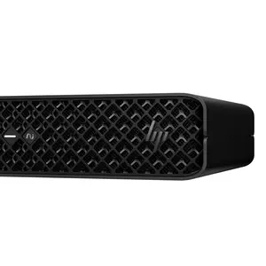 Z2 Mini G1i Workstation Desktop PC, Windows 11 Pro Z2 Mini G1i Workstation Desktop PC, Windows 11 Pro