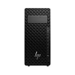 Z2 Tower G1i Workstation Desktop PC, Windows 11 Pro Z2 Tower G1i Workstation Desktop PC, Windows 11 Pro