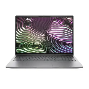 ZBook X G1i 16 inch Mobile Workstation PC, Windows 11 Pro ZBook X G1i 16 inch Mobile Workstation PC, Windows 11 Pro