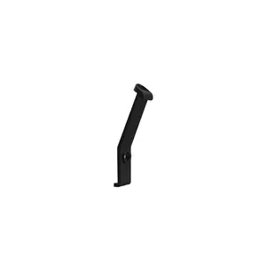P40 VBS ADA Mount P40 VBS ADA Mount