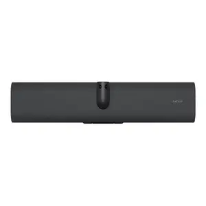 PanaCast 40 VBS Bar Only Konferenzkamera Certified for Microsoft Teams Rooms PanaCast 40 VBS Bar Only Konferenzkamera Certified for Microsoft Teams Rooms