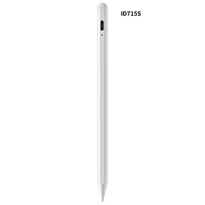 CANCOM Prime Line Active Stylus mit USB-C Anschluss für iPad CANCOM Prime Line Active Stylus mit USB-C Anschluss für iPad