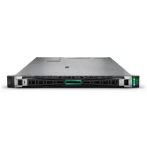 Starter AI Bundle HPE Starter AI Bundle HPE
