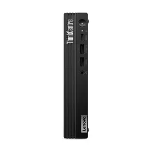 ThinkCentre M70q Gen 5 12TD i5 13400T 16 ThinkCentre M70q Gen 5 12TD i5 13400T 16