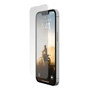 UAG Urban Armor Gear Tempered Glass Displayschutz für Apple iPhone 16e UAG Urban Armor Gear Tempered Glass Displayschutz für Apple iPhone 16e