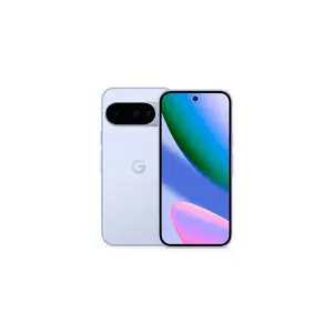 Google Pixel 10 256GB Frost Google Pixel 10 256GB Frost