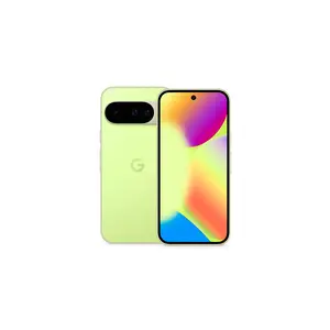 Google Pixel 10 256GB Lemongrass Google Pixel 10 256GB Lemongrass
