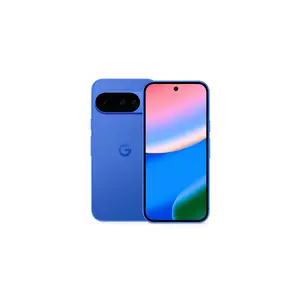 Google Pixel 10 256GB Indigo Google Pixel 10 256GB Indigo