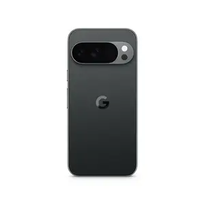 Google Pixel 10 Pro 128GB Obsidian Google Pixel 10 Pro 128GB Obsidian