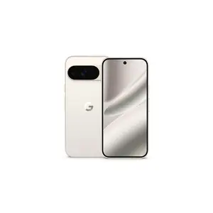 Google Pixel 10 Pro 256GB Porcelain Google Pixel 10 Pro 256GB Porcelain