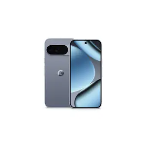 Google Pixel 10 Pro 256GB Moonstone Google Pixel 10 Pro 256GB Moonstone