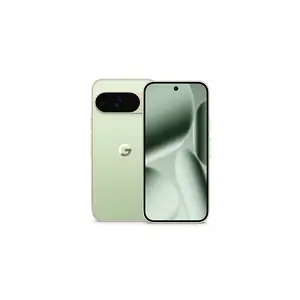 Google Pixel 10 Pro 256GB Jade Google Pixel 10 Pro 256GB Jade