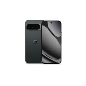 Google Pixel 10 Pro XL Google Pixel 10 Pro XL